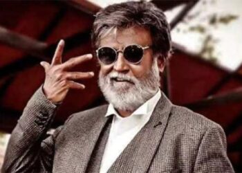 Rajinikanth: రేంజ్ ఎంతో తెలుసా?