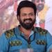 Manchu Manoj: అండగా పవన్ కళ్యాణ్ అన్న నిలబడ్డారు
