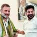 Telangana : క్యాబినెట్ విస్తరణకు రంగం సిద్ధం
