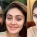 Shefali jariwala: బాలీవుడ్ విషాదం.. నటి షఫాలీ ఆకస్మిక మరణం!