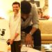 Sekhar Kammula: ఆ ఫీలింగ్ తోనే ఇండస్ట్రీకి వచ్చా