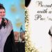 Meil: మిస్ వరల్డ్ గ్లోబల్ అంబాసిడర్ గా మేఘా సుధా రెడ్డి