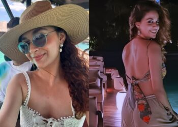 Keerthy Suresh: నెటిజన్లు ఆగ్రహం.. ఎందుకంటే?