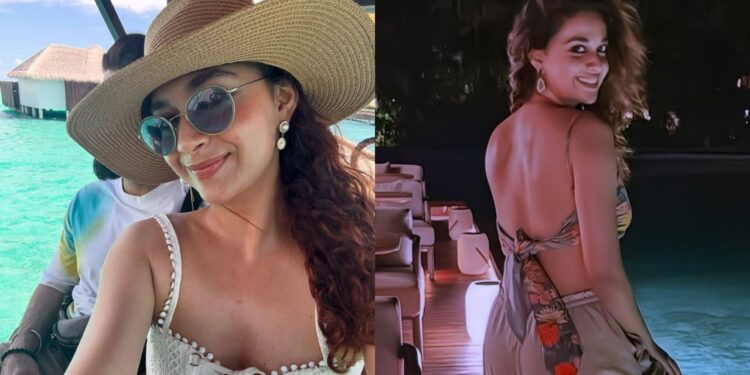 Keerthy Suresh: నెటిజన్లు ఆగ్రహం.. ఎందుకంటే?