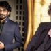 NAGARJUNA: ఇంత సంపాదన ఎలా?