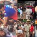 Chinnaswamy Stadium Stampede: విషాదంగా మారిన విజయం