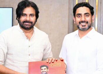 Ap Govt: మరింత ఖుషీ!