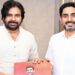 Ap Govt: మరింత ఖుషీ!