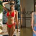 Ananya Pandey: కొత్త ట్రెండ్..!