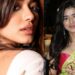 Malavika Mohanan: డబుల్ ట్రీట్..!!