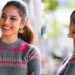 Malavika Mohanan: డబుల్ ట్రీట్..!!