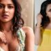 Amala Paul:  ప్రేమించింది.. పెళ్లాడింది.. మూడేళ్లకే విడాకులు..తరవాత మరొకరితో లవ్..!