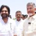 Pawan Kalyan: షాకింగ్ డెసిషన్..!