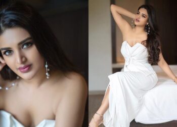 Nidhhi Agerwal: అందాల నిధి అగర్వాల్‌కి ఇకపై గుడ్‌ టైం షురూ
