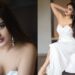 Nidhhi Agerwal: అందాల నిధి అగర్వాల్‌కి ఇకపై గుడ్‌ టైం షురూ