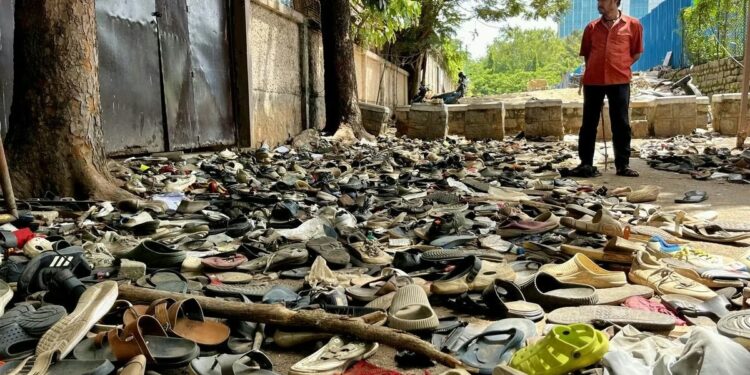 Karnataka: క్రిమినల్ నిర్లక్ష్యం ముద్రతో FIR నమోదు