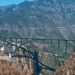 Chinab Bridge:  వందేళ్ల కల..నేడు సాకారం
