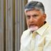 Andhra Pradesh: ఎమ్మెల్యేలపై చంద్రబాబు కొరడా?