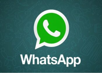 WhatsApp:  ప్రకటనలు.. త్వరలో!
