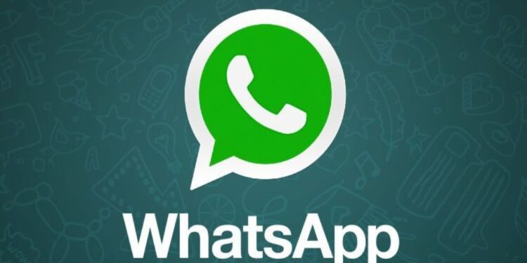 WhatsApp:  ప్రకటనలు.. త్వరలో!