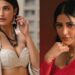 Sruthi Hassan: అవసరమైతే అది కూడా చేయించుకుంటా..!