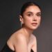 “Aditi Rao Hydari: పెద్దగా ఆఫర్లు రాలే..”