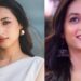Srinidhi Shetty: అతి జాగ్రత్త ఇలా చేసిందా..?
