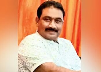 Hyderabad: ప్రాణం తీసిన పార్కింగ్ గొడవ..ఒకరి మృతి