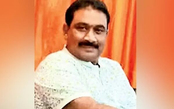 Hyderabad: ప్రాణం తీసిన పార్కింగ్ గొడవ..ఒకరి మృతి