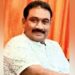 Hyderabad: ప్రాణం తీసిన పార్కింగ్ గొడవ..ఒకరి మృతి