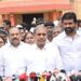 Sajjala: దిశానిర్దేశం..!