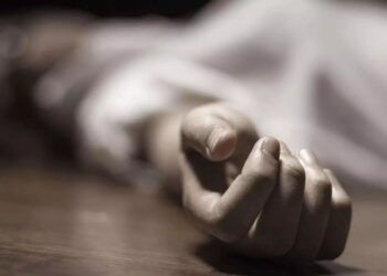 Moradabad Horror:”వెంటాడిన ప్రేమ.. పొలాల్లో దారుణ హత్య – యూపీలో సంచలనం”