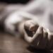 Moradabad Horror:”వెంటాడిన ప్రేమ.. పొలాల్లో దారుణ హత్య – యూపీలో సంచలనం”
