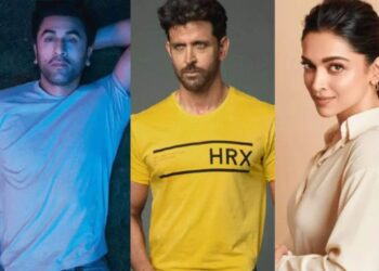 Bollywood: సక్సెస్ఫుల్  వ్యాపారవేత్తలు