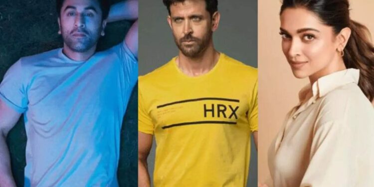 Bollywood: సక్సెస్ఫుల్  వ్యాపారవేత్తలు