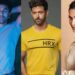 Bollywood: సక్సెస్ఫుల్  వ్యాపారవేత్తలు