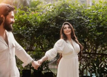 Akkineni Akhil: అక్కినేని అఖిల్ పెళ్లికి వేళాయే..!