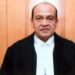 Jusice Yashwant Verma: అభిశంసన తీర్మానం..!