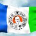 YSRCP: వైసీపీకి మరో షాక్