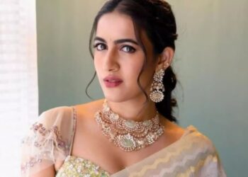 Niharika: రెండో పెళ్లి..వాస్తవం ఎంత?