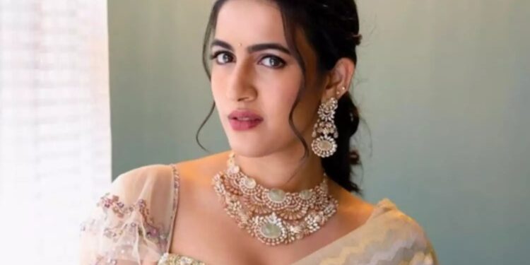 Niharika: రెండో పెళ్లి..వాస్తవం ఎంత?