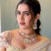 Niharika: రెండో పెళ్లి..వాస్తవం ఎంత?