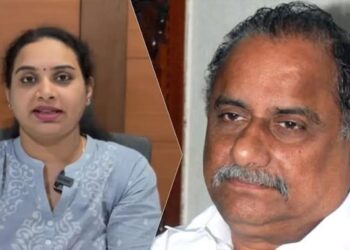 Mudragada Padmanabham: ముద్రగడ పద్మనాభ రెడ్డికి క్యాన్సర్..!