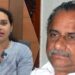 Mudragada Padmanabham: ముద్రగడ పద్మనాభ రెడ్డికి క్యాన్సర్..!