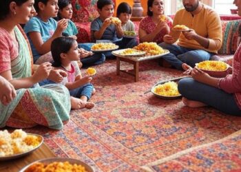 Bad Habit:ఆరోగ్యం కోసం తినడమే ఔషధం: తినే అలవాట్లు మీద ఓ నిజం