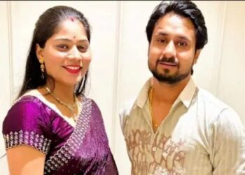 Honeymoon Murder Case:రాజా రఘువంశీ హత్య కేసులో విస్తుపోయే విషయాలు వెలుగులోకి..!