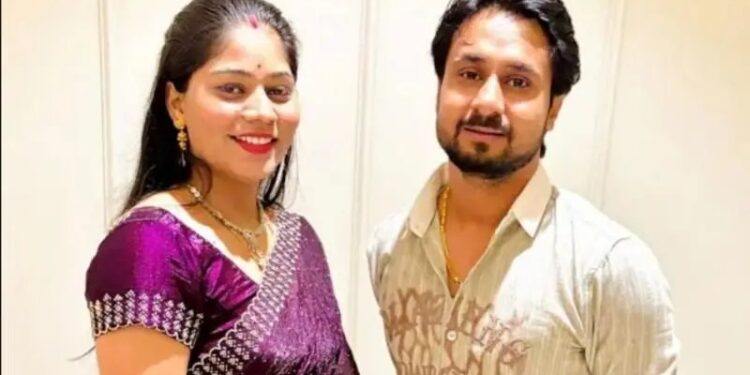 Honeymoon Murder Case:రాజా రఘువంశీ హత్య కేసులో విస్తుపోయే విషయాలు వెలుగులోకి..!