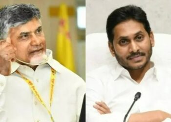 AP GOVT: వాటిపై భారీ షాక్..!