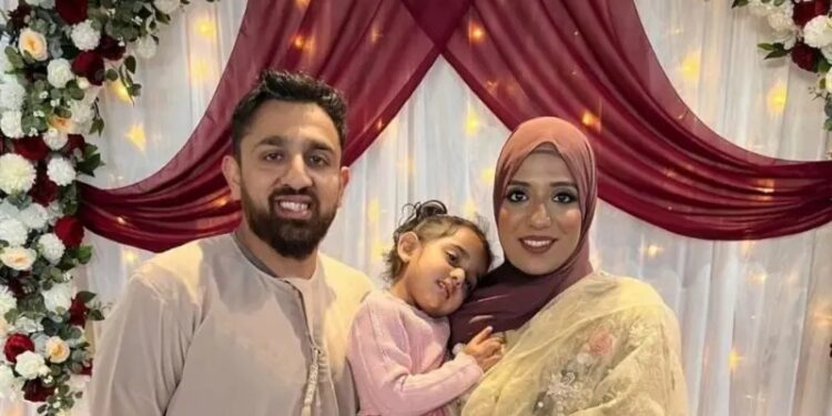 Air India plain crash: విమాన ప్రమాదంలో మరణించిన కొందరి వివరాలు