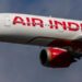 Air India: బోయింగ్ 787 కూలిపోవడం ఇదే తొలిసారి..!